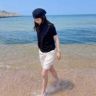 谁家那小宝‘抖音达人头像