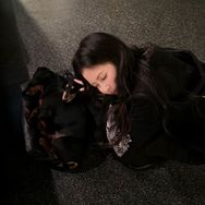19#抖音达人头像