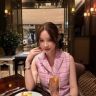 凯妹SOV抖音达人头像