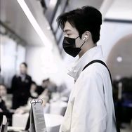 姚姚乐宝💙抖音达人头像