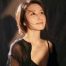 喜乐老板娘抖音达人头像
