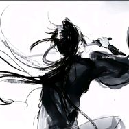 清微馆抖音号头像