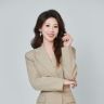 李玉儿聊车抖音达人头像