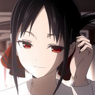 缘酱抖音达人头像