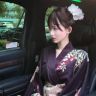 侃萌抖音达人头像