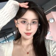 爱健身的Me（私教）抖音达人头像