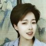 乡土流霞抖音达人头像