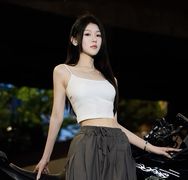 李酸梨抖音达人头像