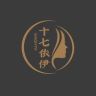 十七依伊羊绒抖音达人头像