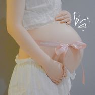 小鱼二胎啦抖音达人头像