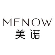 美诺美妆旗舰店抖音号头像