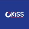 Okiss鱼油抖音达人头像
