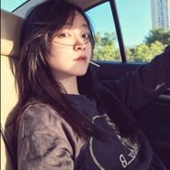 雯子姐抖音达人头像
