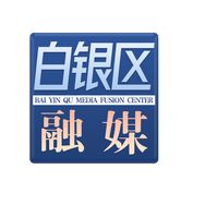 你好白银区抖音达人头像
