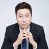 全能英语韩老师（早7:00直播）抖音达人头像