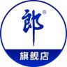 顺品郎酒类旗舰店抖音达人头像