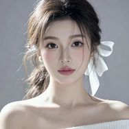 丹丹姐年货节活动场抖音号头像