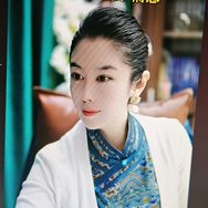 茗茗咨询抖音达人头像