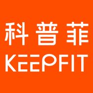 科普菲官方旗舰店抖音号头像