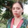 小丽抖音达人头像