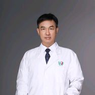 男科佘主任抖音达人头像
