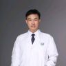 男科佘主任抖音达人头像
