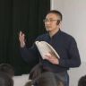 陈老师说教育抖音达人头像