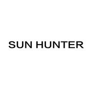 三横SUN HUNTER官方旗舰店抖音号头像