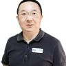 之了课堂中级会计抖音号头像