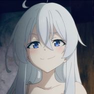 木子学姐日语咨询抖音达人头像