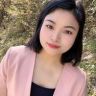 博亿农业西西 林阁抖音达人头像