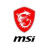 MSI微星台式电脑旗舰店抖音达人头像