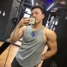 小李不吃🐷抖音达人头像