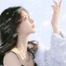 花花宝贝抖音达人头像