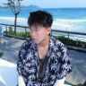 小木头勃肯鞋（黑奴版）抖音达人头像