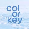 珂拉琪colorkey美妆旗舰店抖音号头像