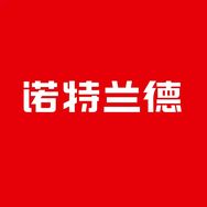 诺特兰德轻养官方直播间抖音号头像