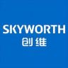 创维高塔加湿取暖器抖音号头像
