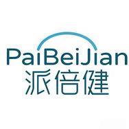 派倍健PaiBeiJian抖音达人头像