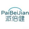 派倍健PaiBeiJian抖音达人头像