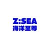 海洋至尊男士护肤官方旗舰店抖音达人头像