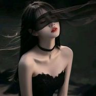 助农丰农资抖音达人头像