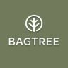 BAGTREE包包树官方旗舰店抖音达人头像