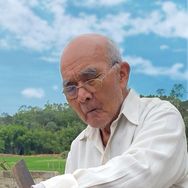 橘禾堂官方旗舰店抖音达人头像