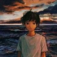 张原赫同学！！抖音达人头像