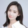 会计实操-张老师抖音达人头像