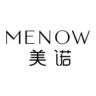 美诺素颜霜官方直播间抖音号头像