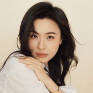 刘媛媛好物返场🔥同机制捡漏抖音号头像