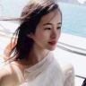 小玲妹（农村生活）抖音达人头像