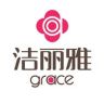 洁丽雅枕头抖音达人头像